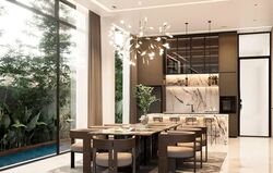 Jalan Tua Kong (D15), Detached #556454201